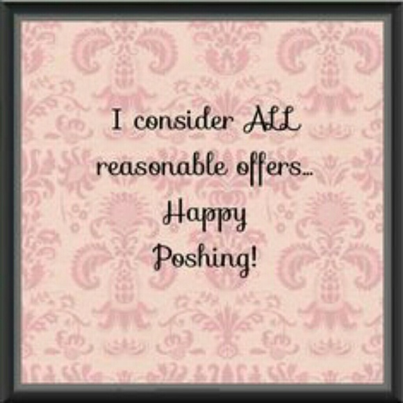 Meet your Posher, Linh - Picture 4 of 4